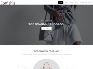https://www.sitestar.cn/trade/preview.aspx?domain=https://onlinestore-003.site0.eznetonline.com&tpl_id=5486&tpl_belong_type=4
